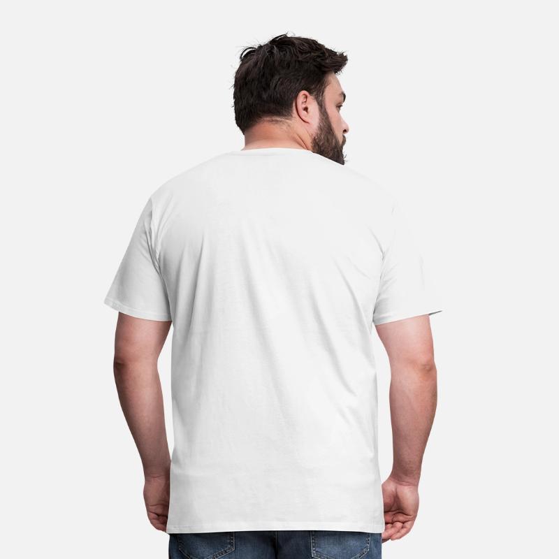 camisetas no drama please edición especial