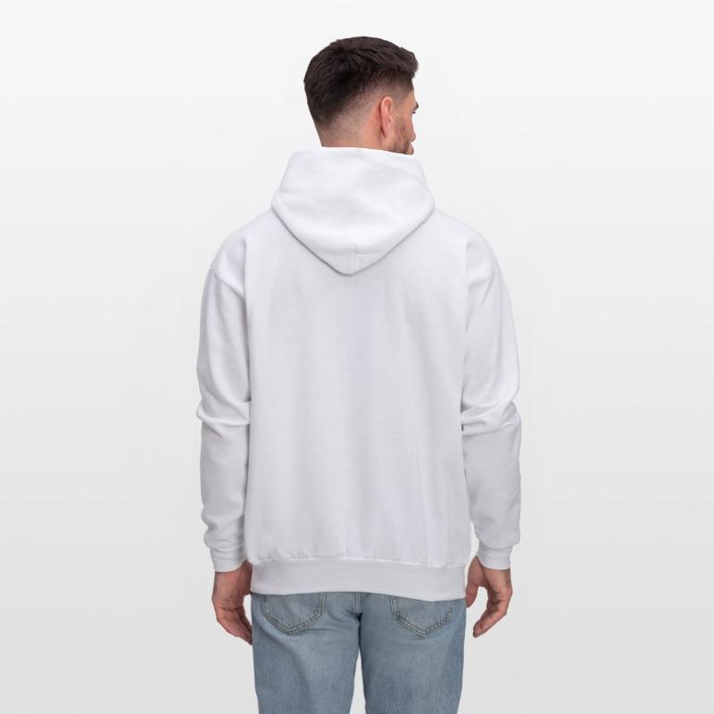 Be Strong and Courageous: Joshua 1:9 Lord's Army