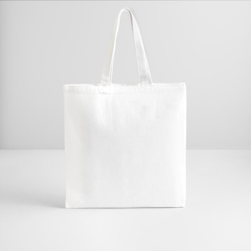 Colorful Cat playing with Wool Ball