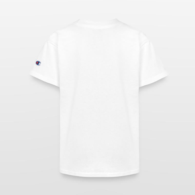 Baseball Catcher - S Series