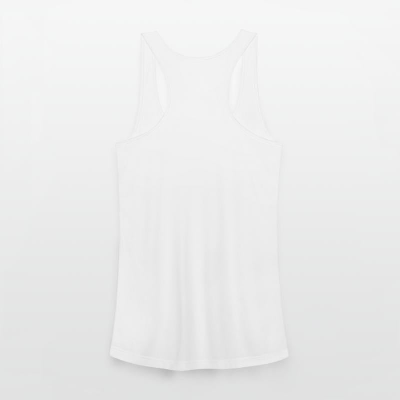 Explosion Art - Comic Book Style