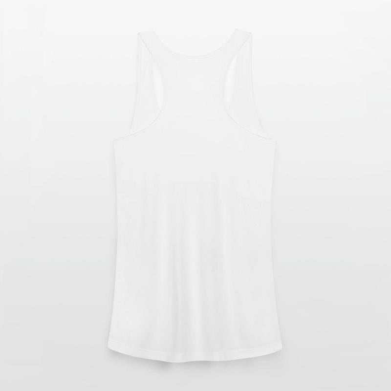 Genius Geek Nerd Green