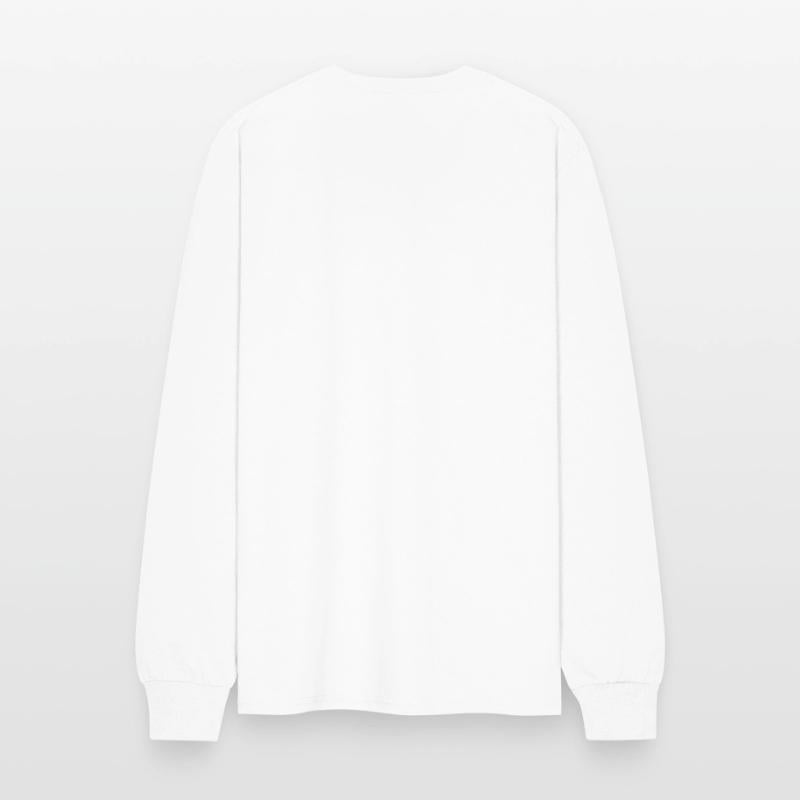 Flaming Skull with Burning Chain