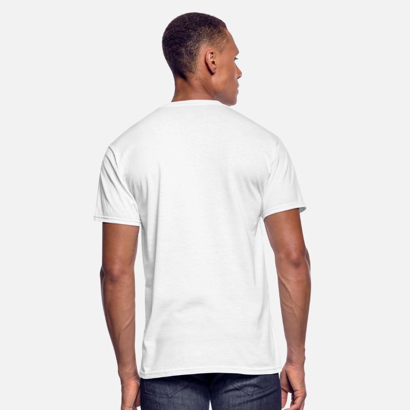 Funny combat rock punk soldier t shirt