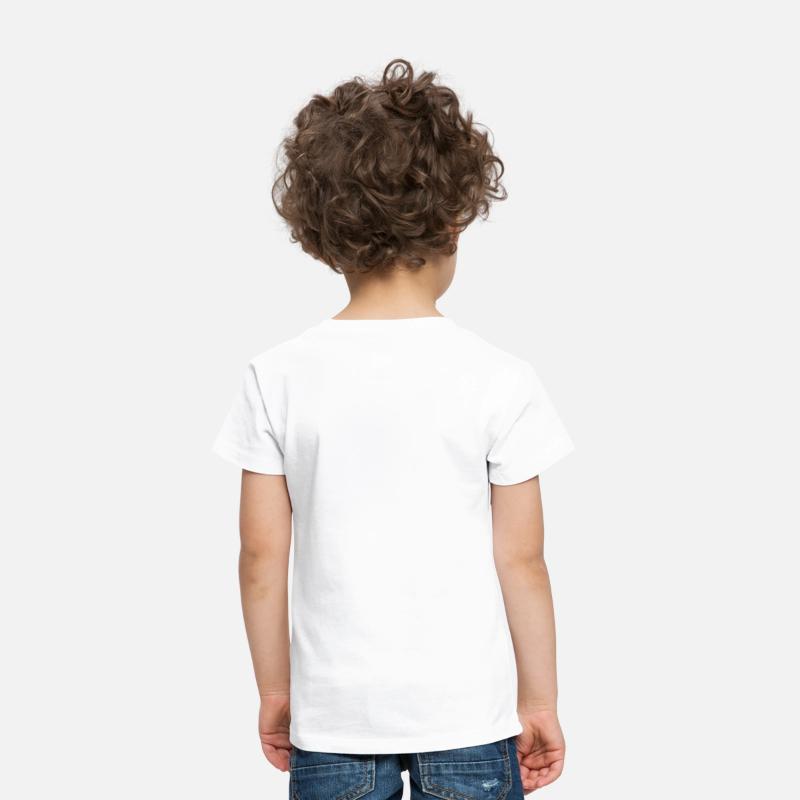 Barn Animal Howdy Party - Black