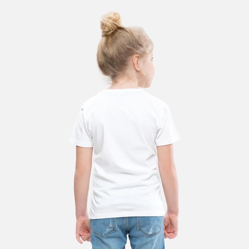 Barn Animal Howdy Party - Black