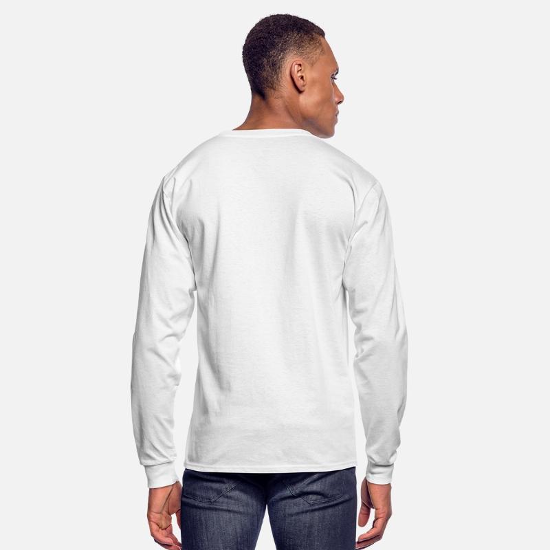 Flaming Skull with Burning Chain