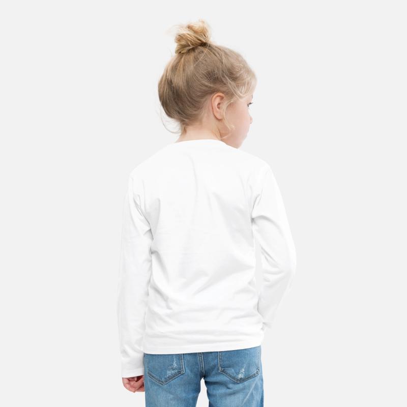 Earth Heating Icon Tee