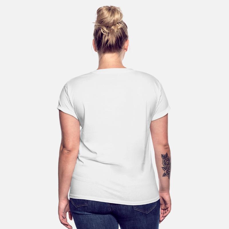 beautiful owl, made from different leaves