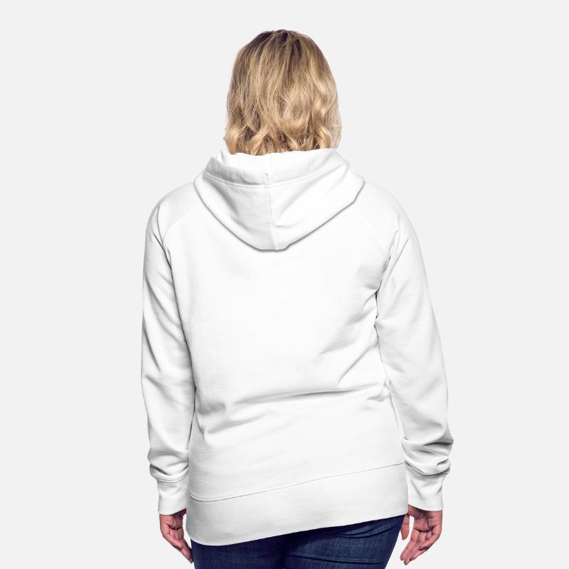 "Cosmic Geometric Lion T-Shirt: Majestic Celestial