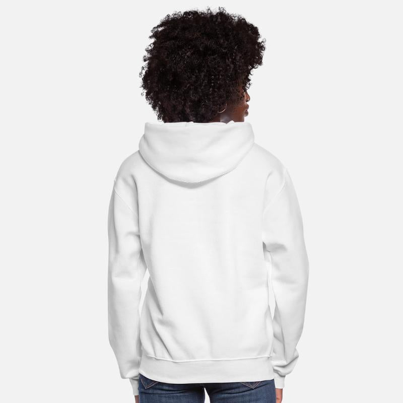 Cute Fish Big Brother Reveal Tee