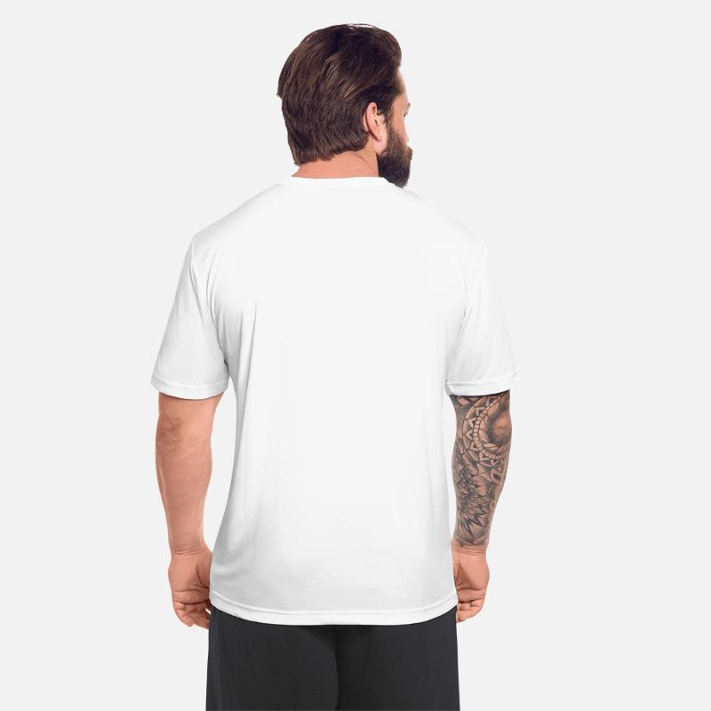 Baseball Shirt, Ball Grandma Baseball Heart Tee,