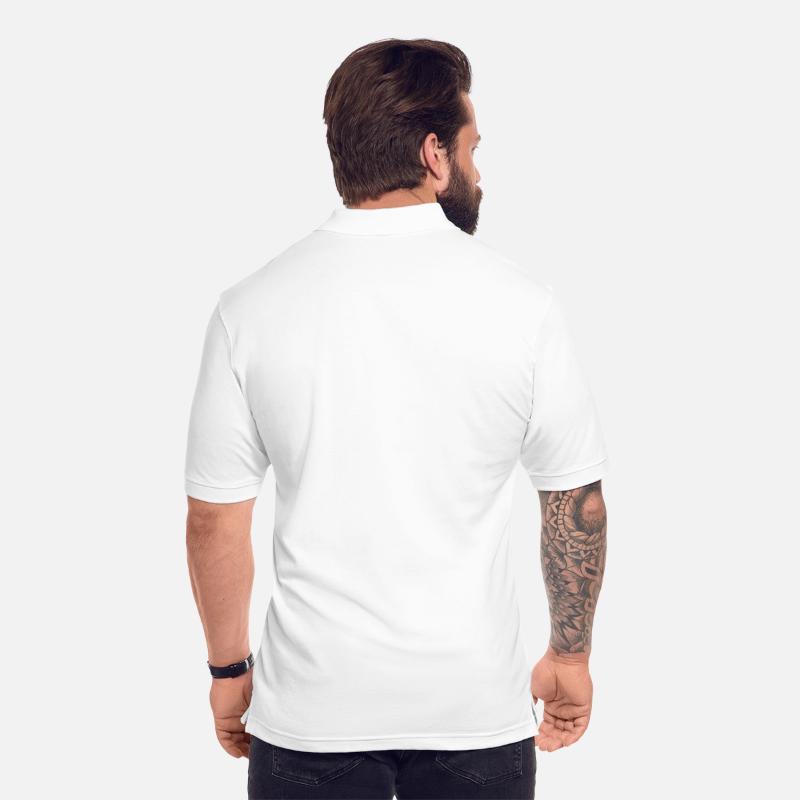 Dachshund - Cuter Than Cupid