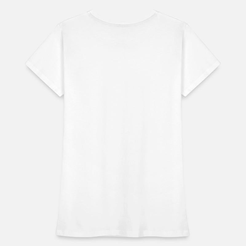 Exhausted Sad Face Emoticon Design