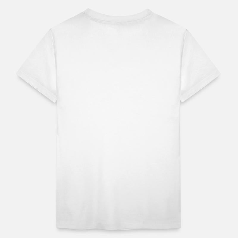 Barn Animal Howdy Party - Black