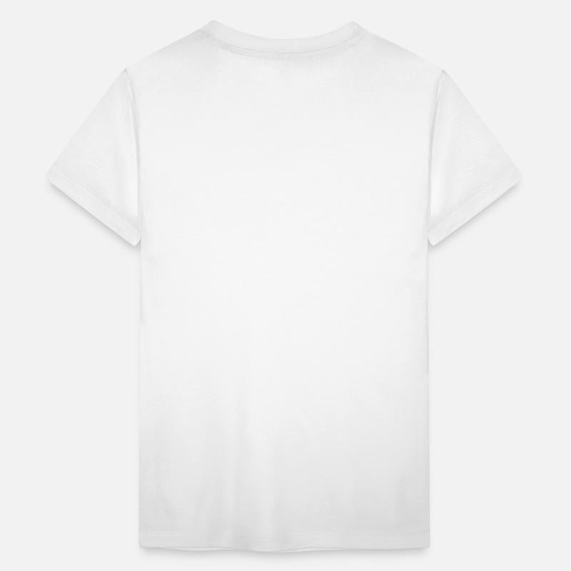 B is for Big sister, pregnancy announcement Design