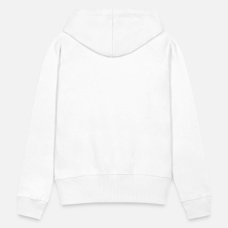 "Cosmic Geometric Lion T-Shirt: Majestic Celestial