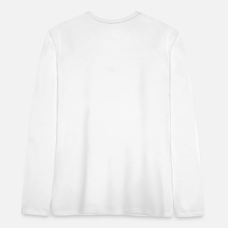 Earth Heating Icon Tee