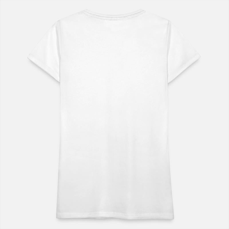 geoGeometric Abstraction in Pink