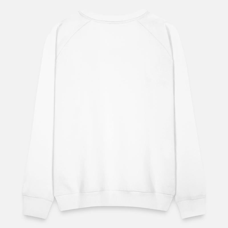 2 Owl Birds Team Duo DJ Sunglasses Music Party Fun