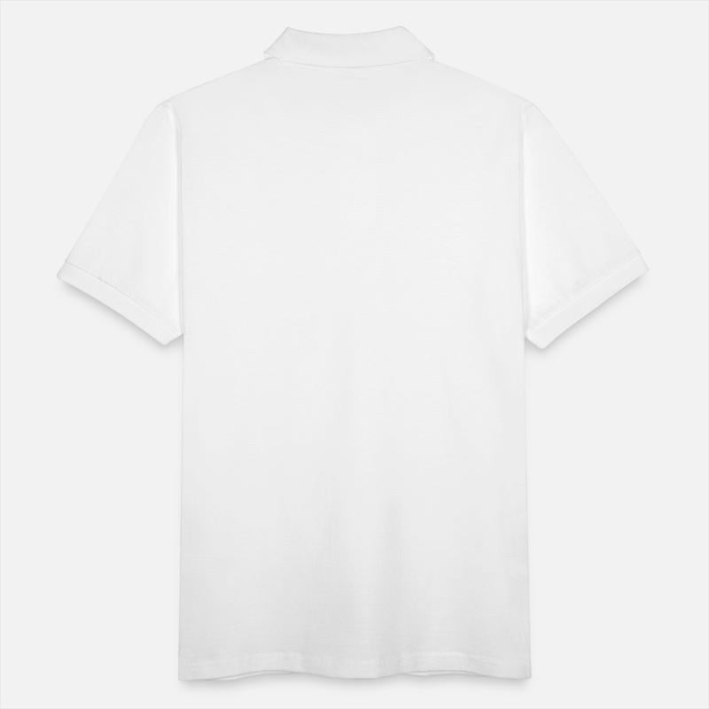 Frenchie Hip Hop Artist