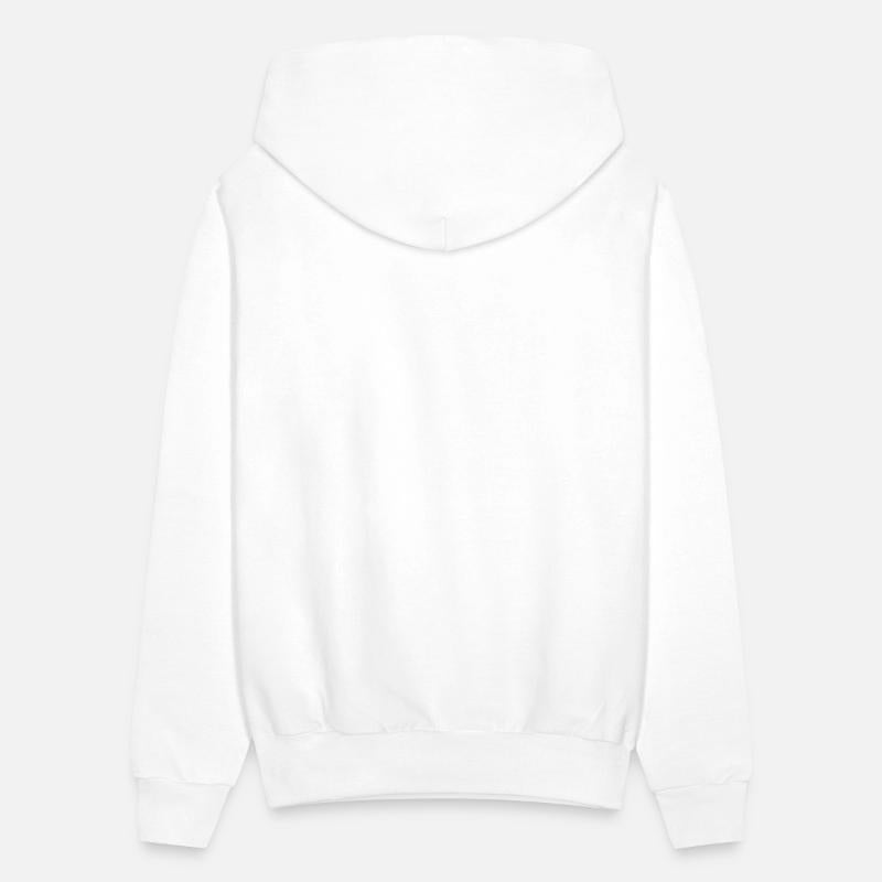 Best Bearded Dad Black