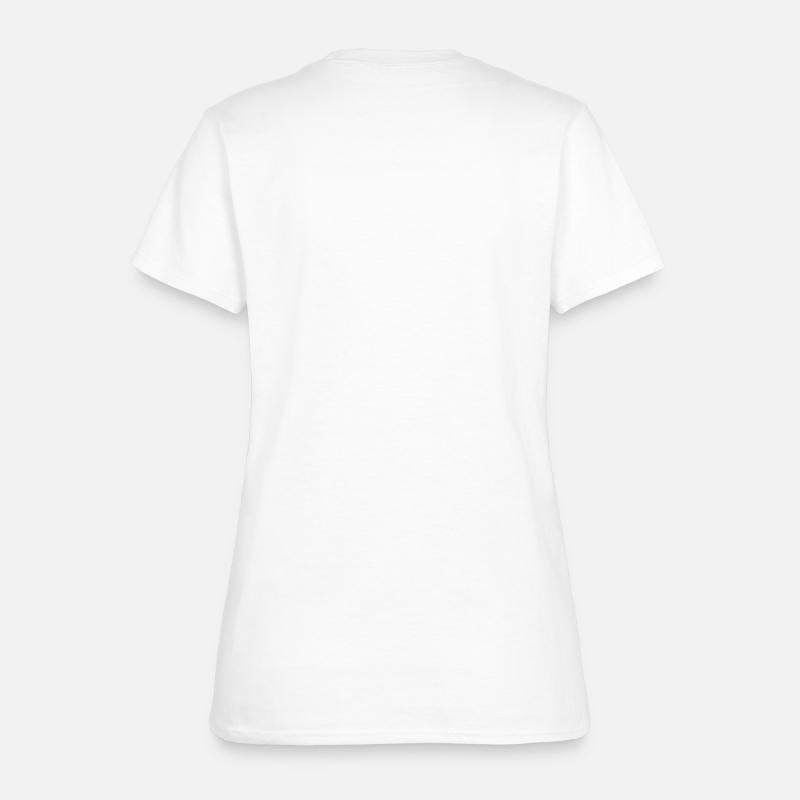 German 4 Salvation Wear Design