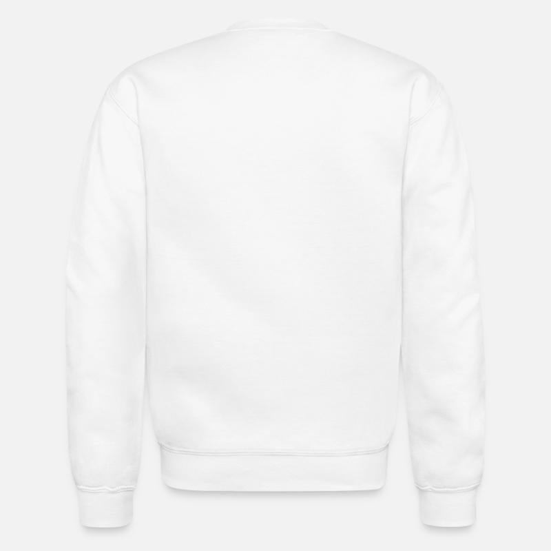 Beautiful classıc Graphic longe sleeve