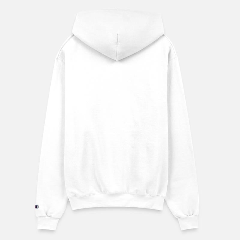 Geometric Neon Square Pattern