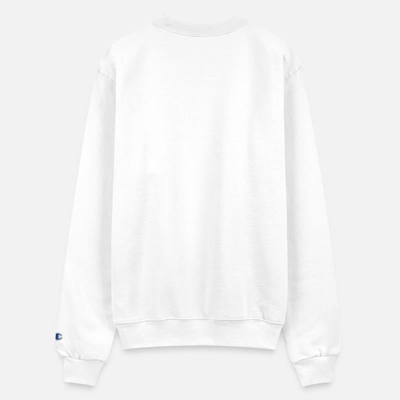 Calm & cool Yardside