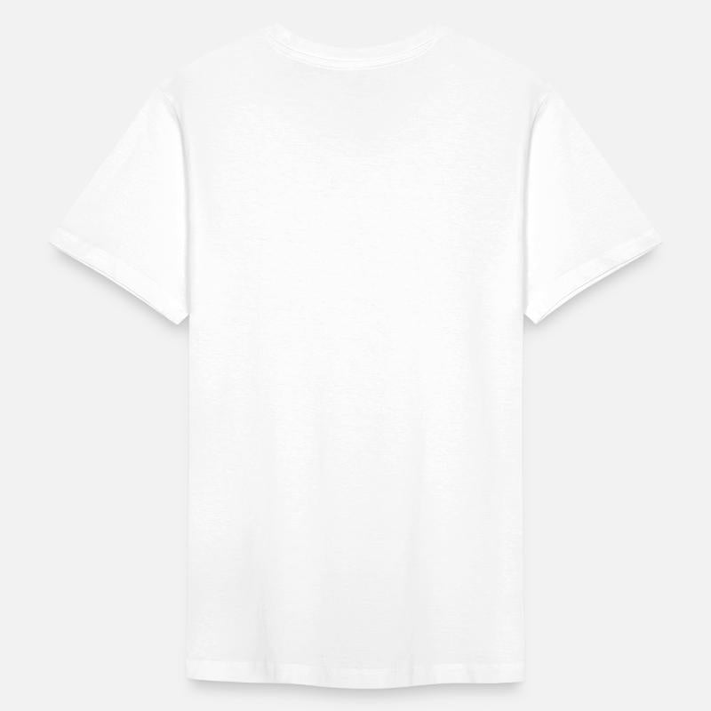 Everything Comes to You at the Right Time