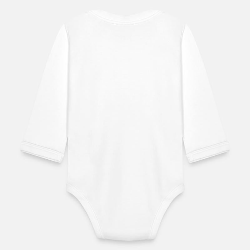 Elephant - Large Safari Trunked Animal With Tusks