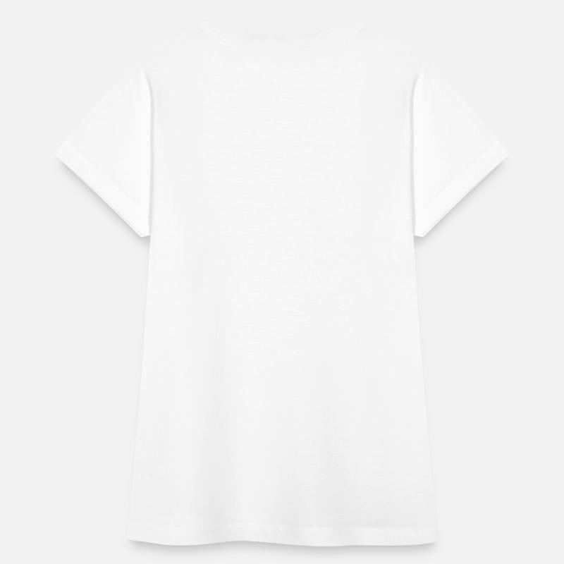 Chemistry Teacher Only Because Full Time Multi Tas