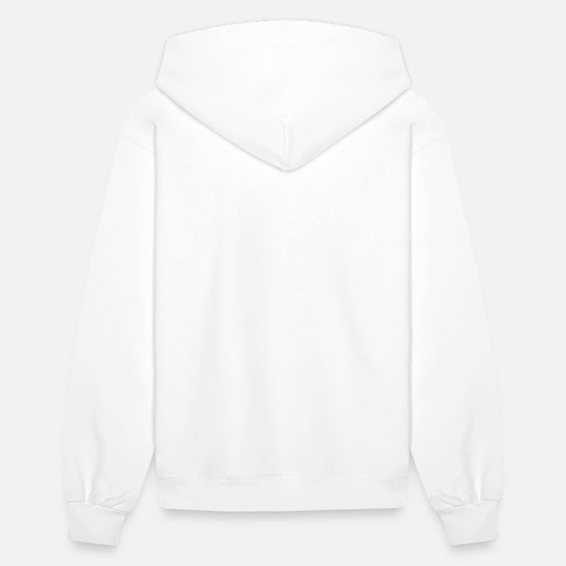 Cute Fish Big Brother Reveal Tee