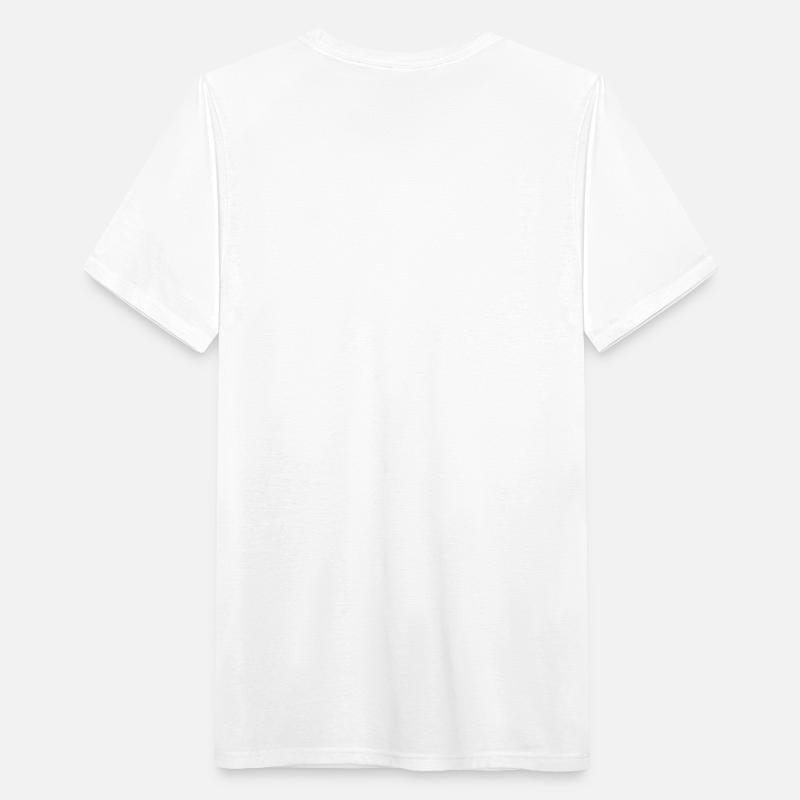 Afghanistan is in my heart