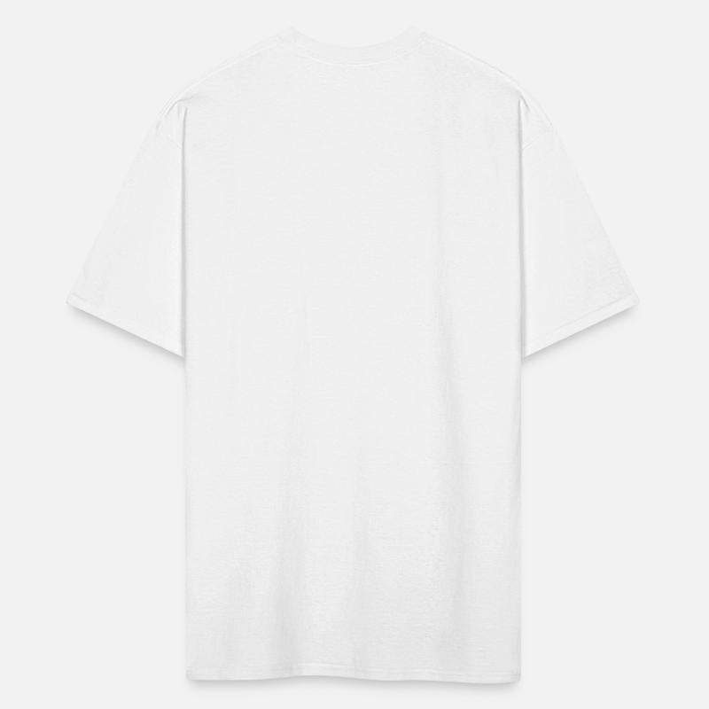 Game Day sports shirt for any sports team!