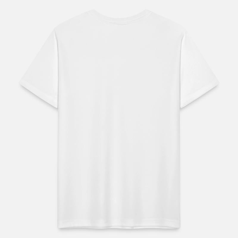 5 years old kid dinosaurs gift ideas