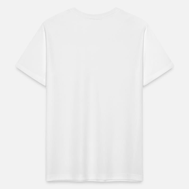 a vector illustration for a "Happy Birthday" greet