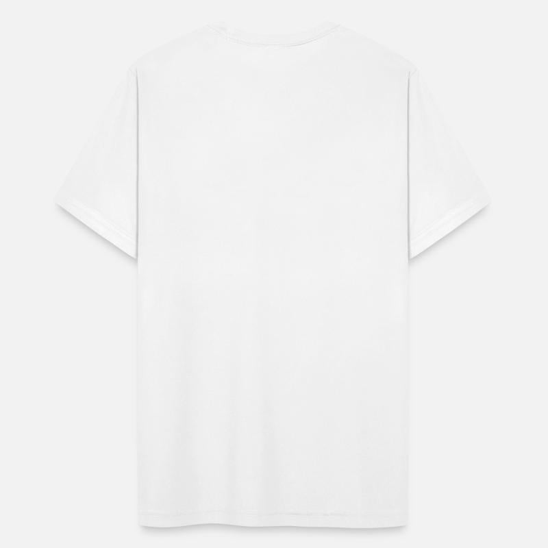 Cat Shirt Valentine's Day gifts for her or for him