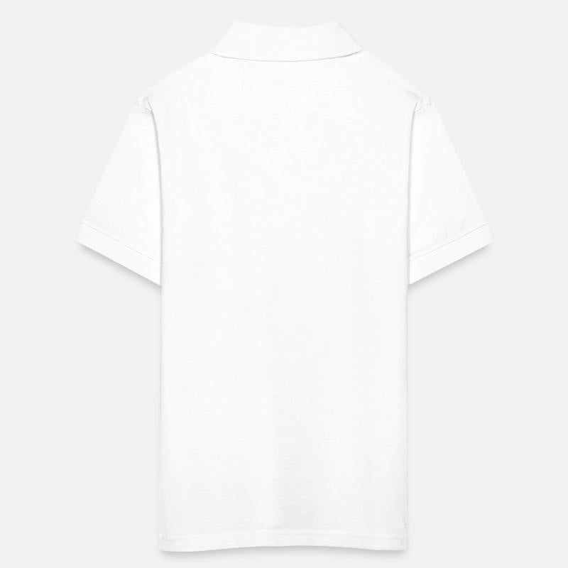 cow head. | doodle abstraction