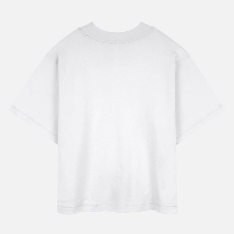 Behind The Bastards T ShirtNestor Makhno s Book