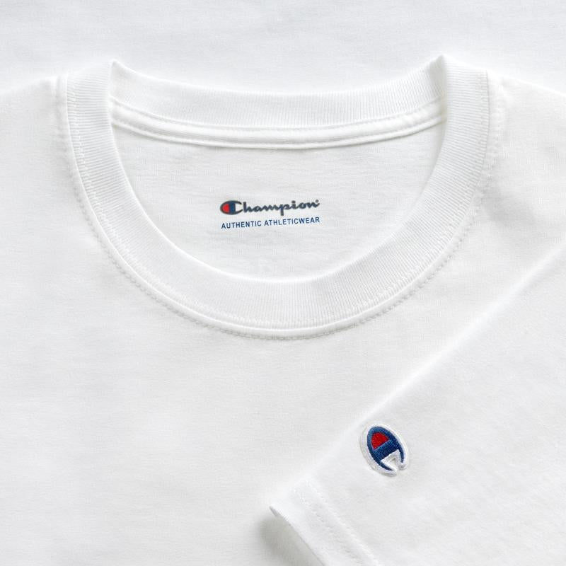 American Indian Printed T-shirt