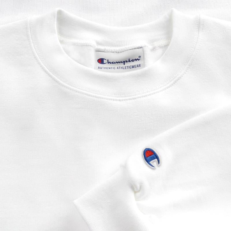 Calm & cool Yardside