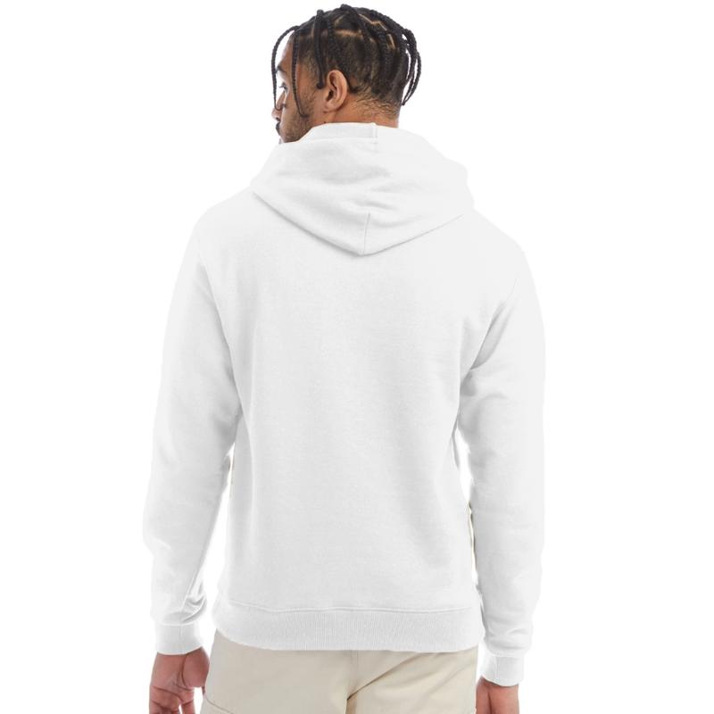 Geometric Neon Square Pattern