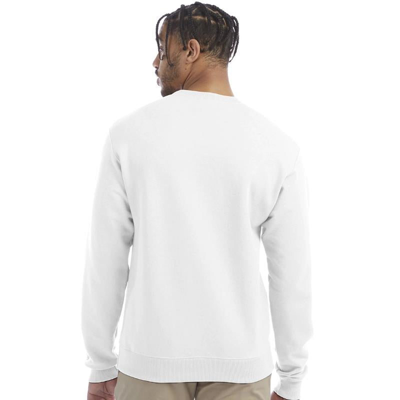 Calm & cool Yardside