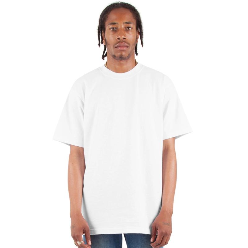 Cyber Pop - Vibrant Y2K Streetwear Aesthetic