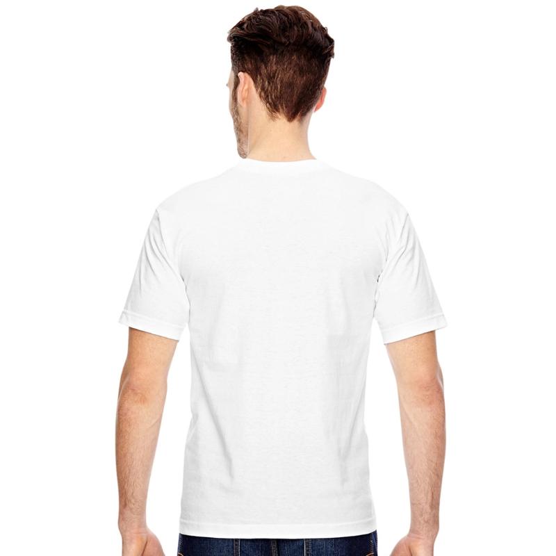 Express Your Uniqueness with Our Standout Tees