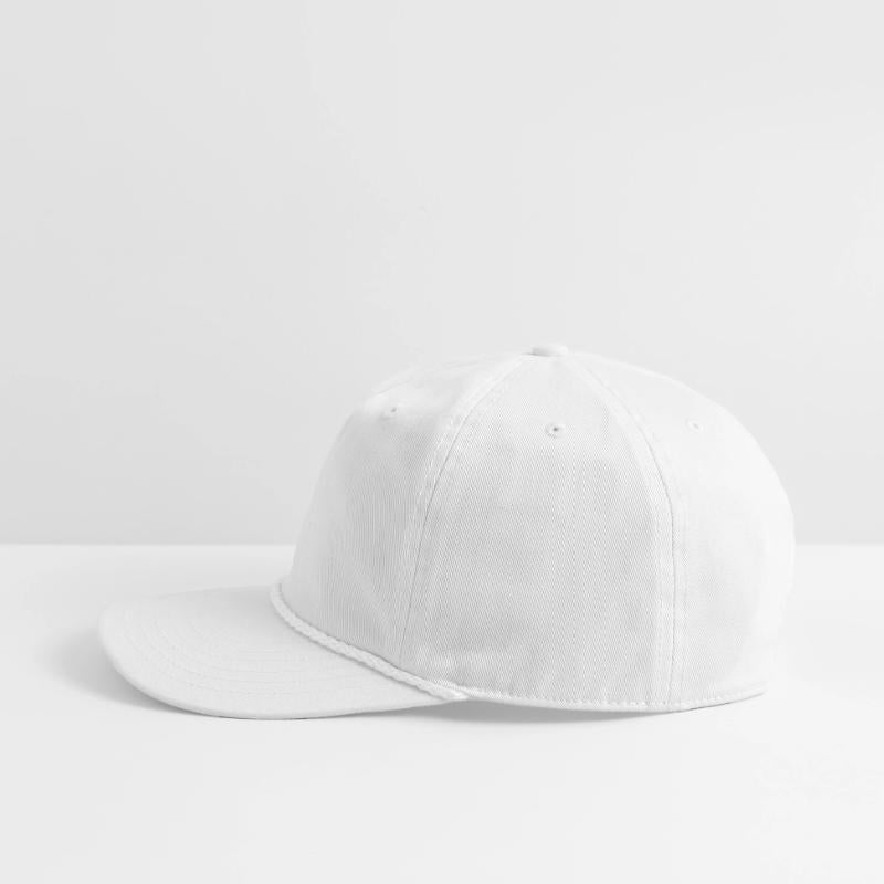 2 DJ Vinyl Record Plates Pulse Music Party Club