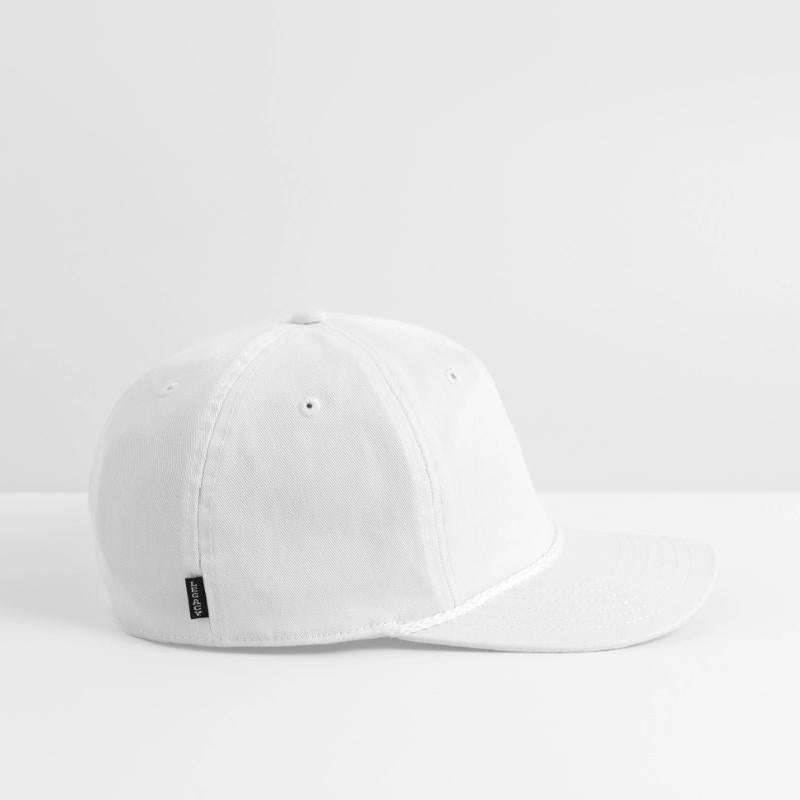 2 DJ Vinyl Record Plates Pulse Music Party Club