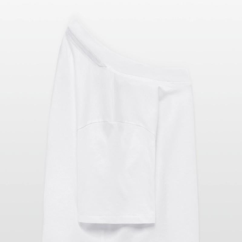 2 Ducks Gamer Gaming Controller Headset Console